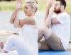 Vinyasa Flow
