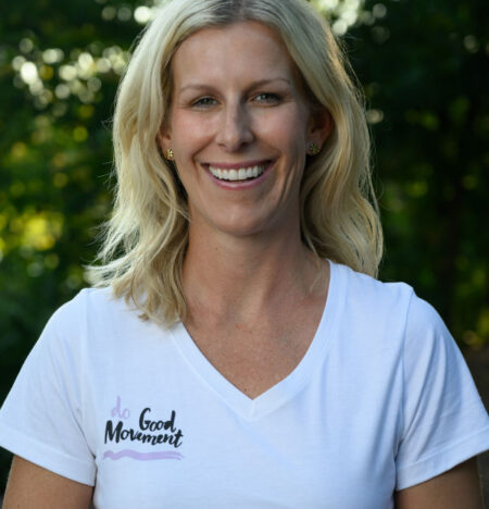 Julie Schultz