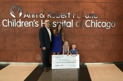 LurieChildrens