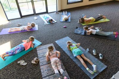 2019_Yoga_124