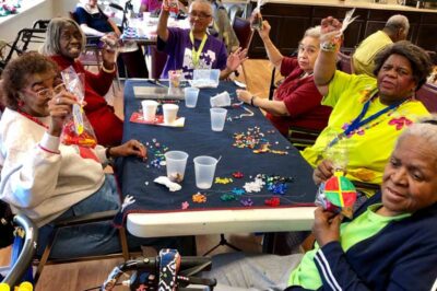 Barton-Senior-Living