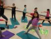Children’s Yoga